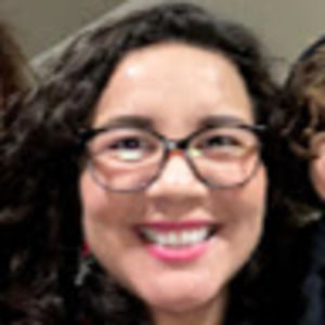 Meet your Posher, Ambar